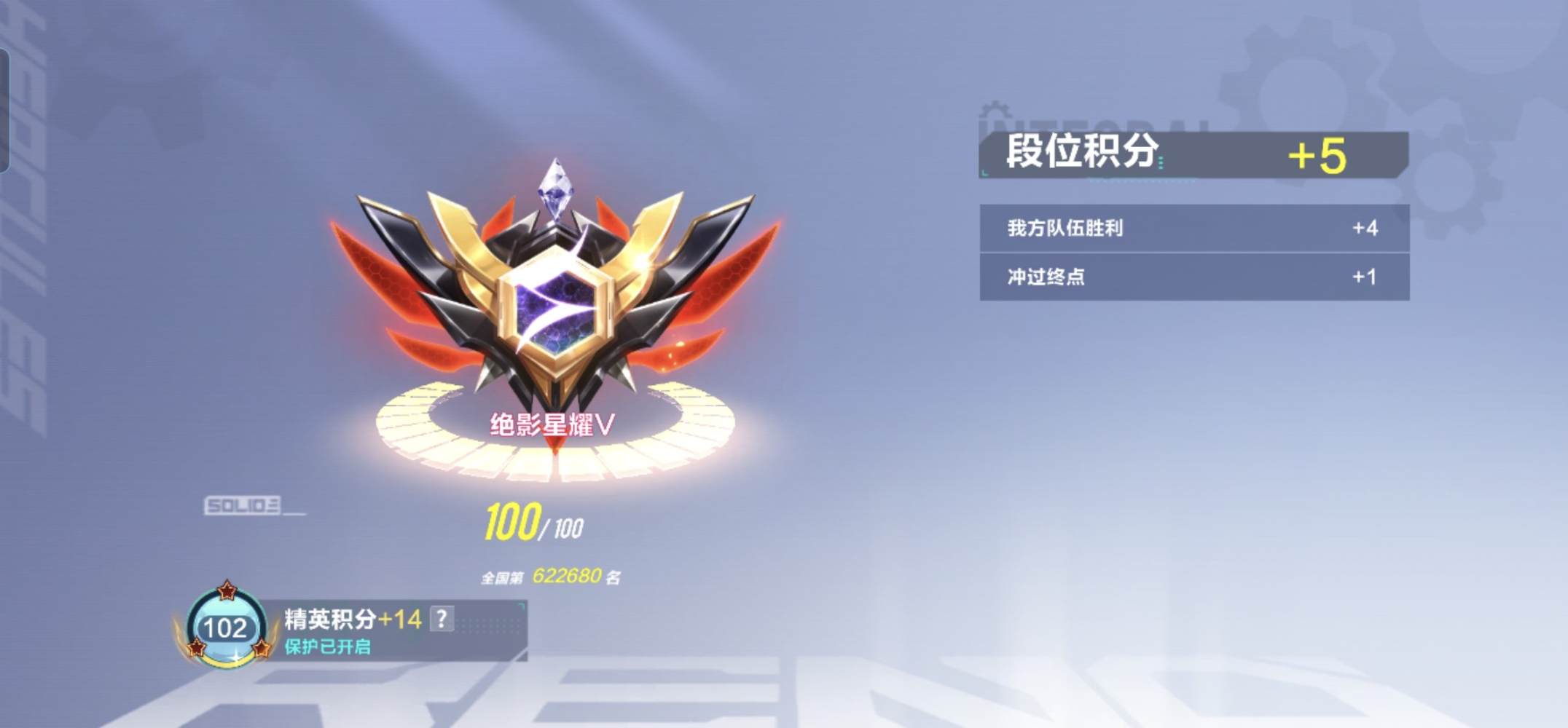 QQ飞车图片1