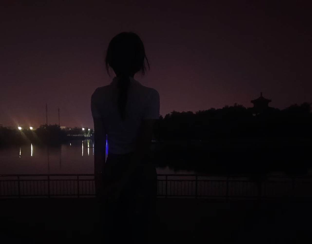 试音图片1