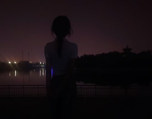 试音服务图片1