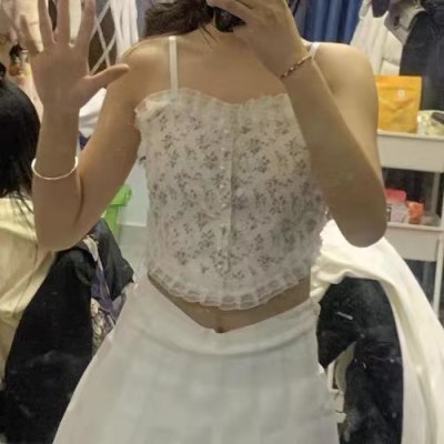 玩真心话服务图片1