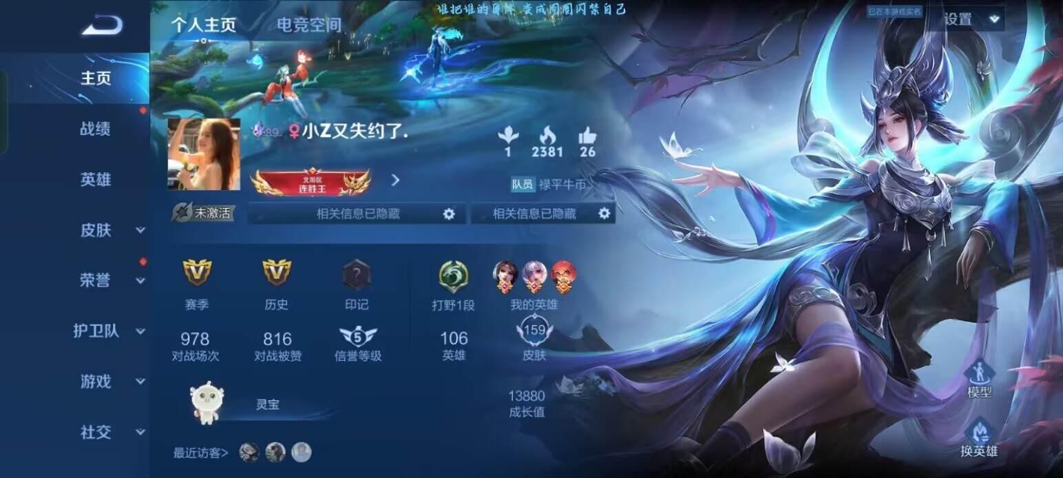 王者荣耀图片4