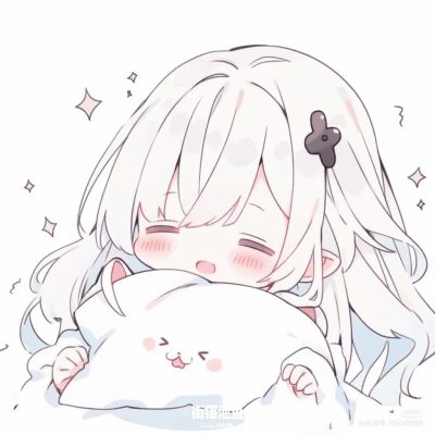 求打赏服务图片1