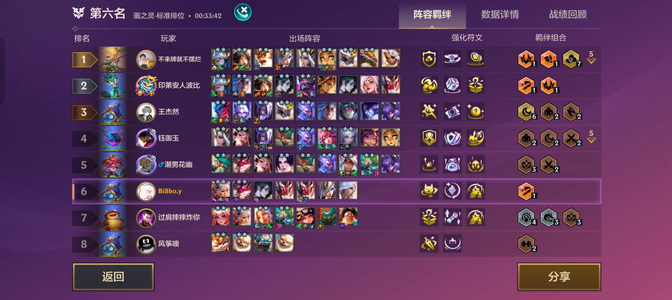 金铲铲之战图片1