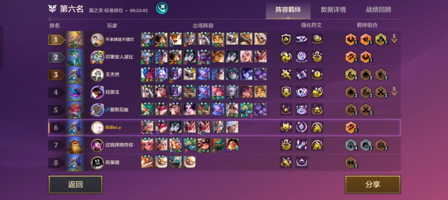 金铲铲之战服务图片1