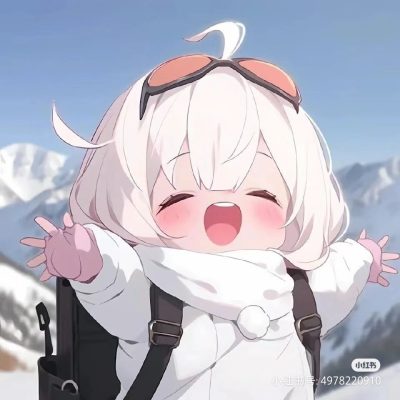 球球大作战服务图片1