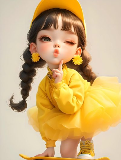 孤寡蛙，孤寡蛙服务图片1