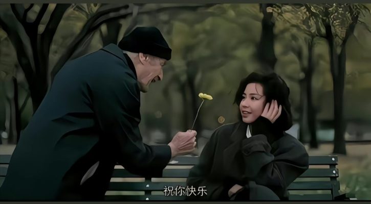 树洞服务图片1