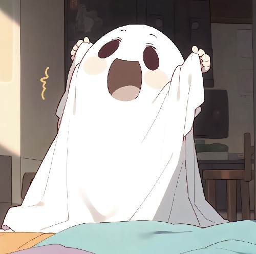 买我开心图片1