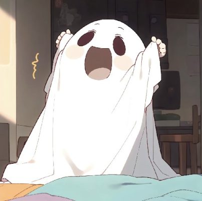 买我开心服务图片1
