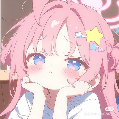 金铲铲之战服务图片1