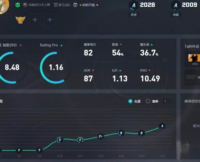 csgo图片2