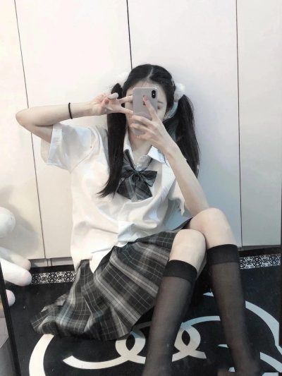 连麦服务图片1