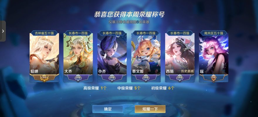代服务图片1