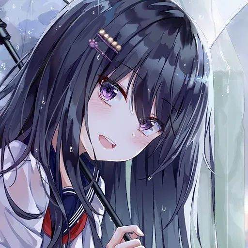 读文图片1