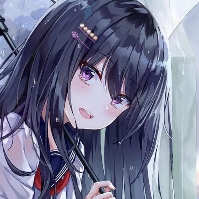 读文服务图片1