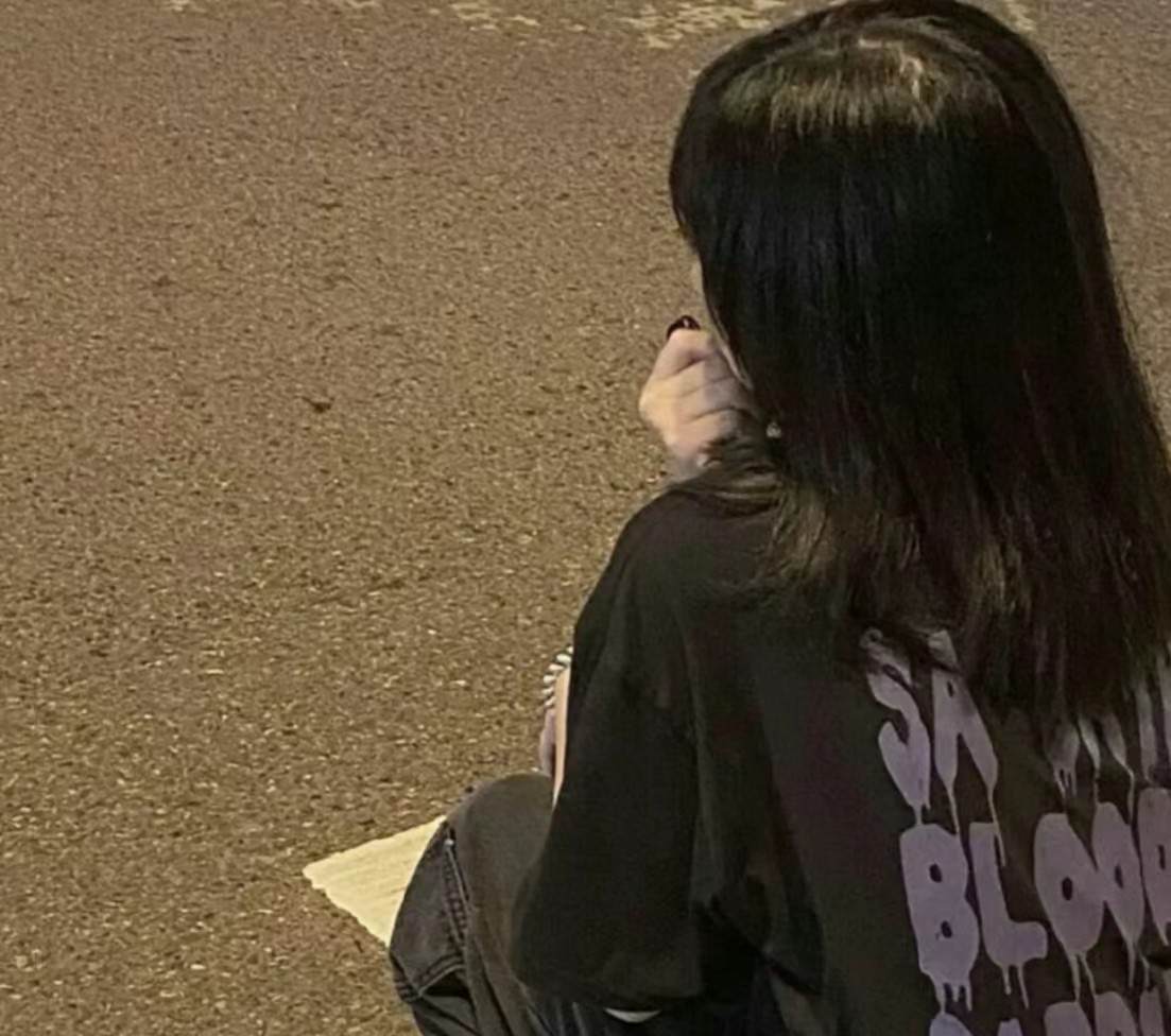 挂情头图片1