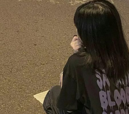 挂情头服务图片1