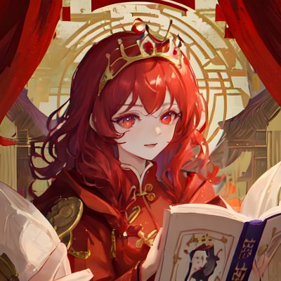 连麦服务图片1