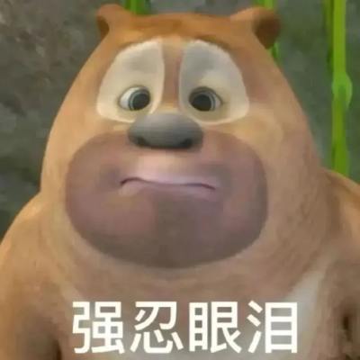 叫“爸爸”～服务图片1