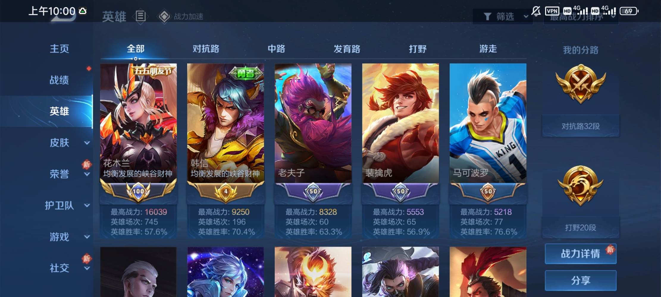 1币打赏图片1