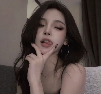 打赏服务图片1