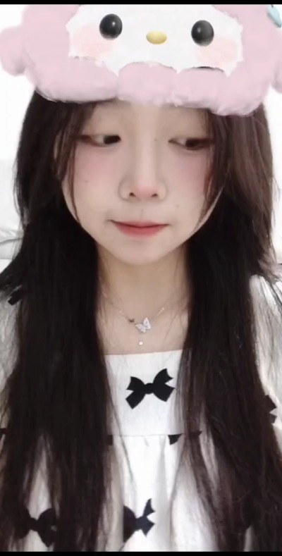 QQ飞车服务图片3