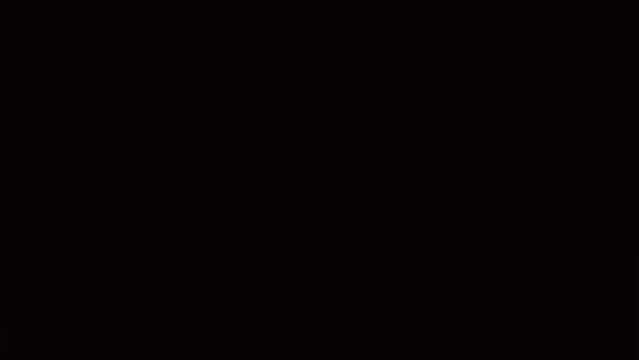 王者荣耀服务图片2