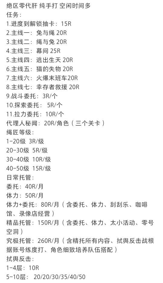 绝区零图片2
