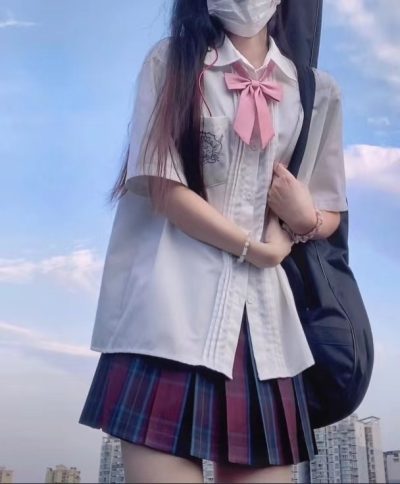 试音打赏服务图片1