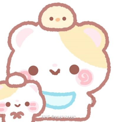接动态服务图片1