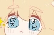 讲故事服务图片1