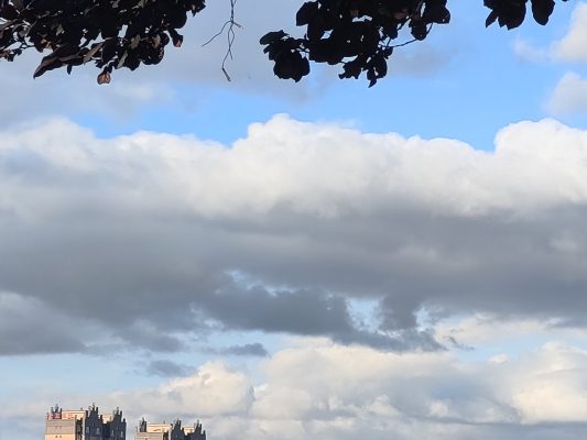 接拼夕夕助力服务图片1