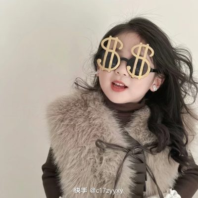 叫爸爸服务图片1