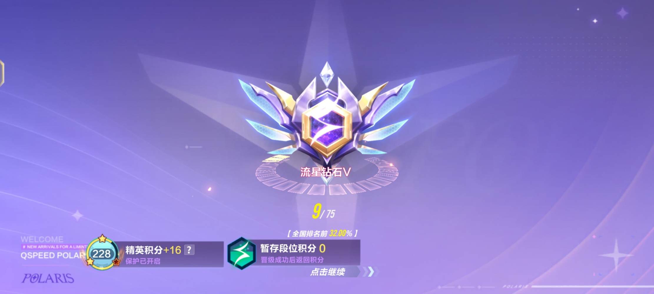 QQ飞车图片1