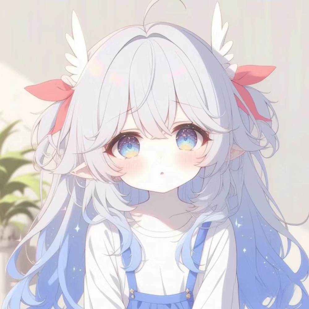 巅峰搭子单图片1