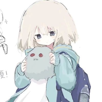 打赏服务图片1