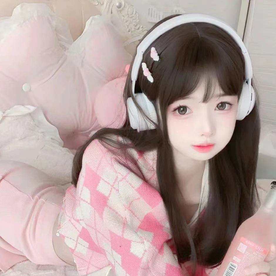 打赏图片1