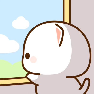 语音条服务图片1