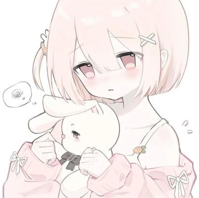 挂动态服务图片1