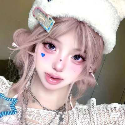 第五人格服务图片1