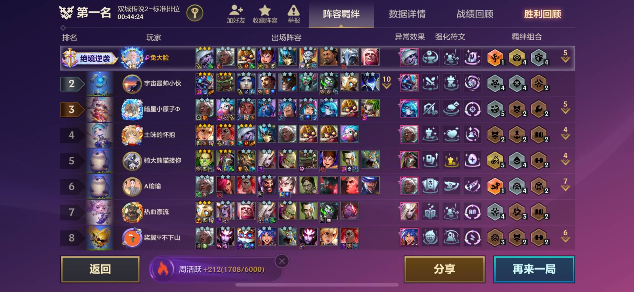 金铲铲之战图片4