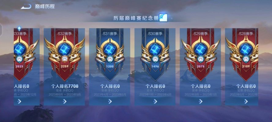 王者荣耀服务图片7