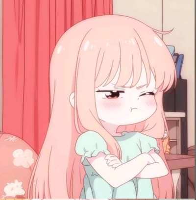 请我吃糖糖服务图片1