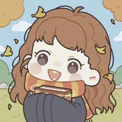 哈利波特服务图片1