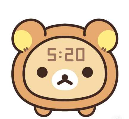 小闹钟服务图片1