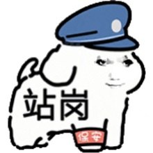 叫妈妈服务图片1