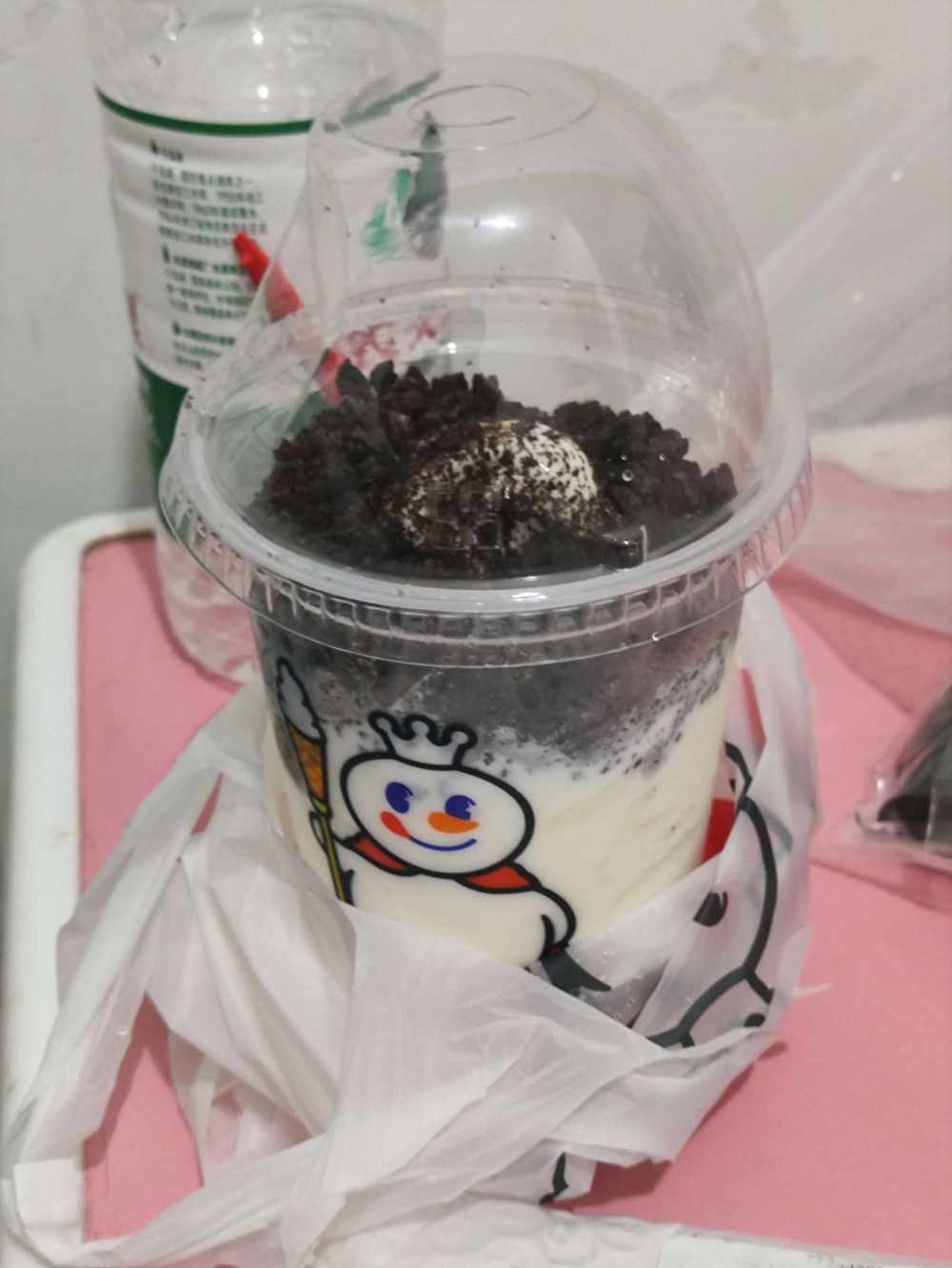 喝点图片1
