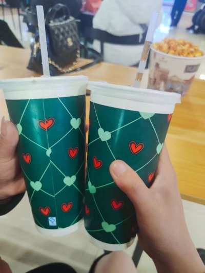 攒钱买狗粮服务图片1