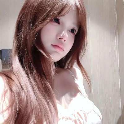 棒棒糖服务图片1