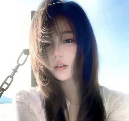 讲故事服务图片1